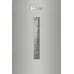 Холодильник HAIER C4F620CFMMPU1