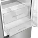 Холодильник HAIER C4F620CFMMPU1
