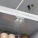 Мини-бар MEYVEL MMT-38W