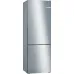 Холодильник BOSCH KGE49AICA