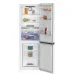 Холодильник BEKO B5RCNK366HDW