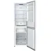 Холодильник GORENJE NRK61814W4