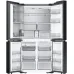 Холодильник SAMSUNG RF65DB970012WR