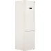 Холодильник WEISSGAUFF WRK 2010 D Inverter NoFrost Beige