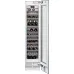 Винный шкаф GAGGENAU RW414365