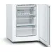Холодильник BOSCH KGN39XW30U