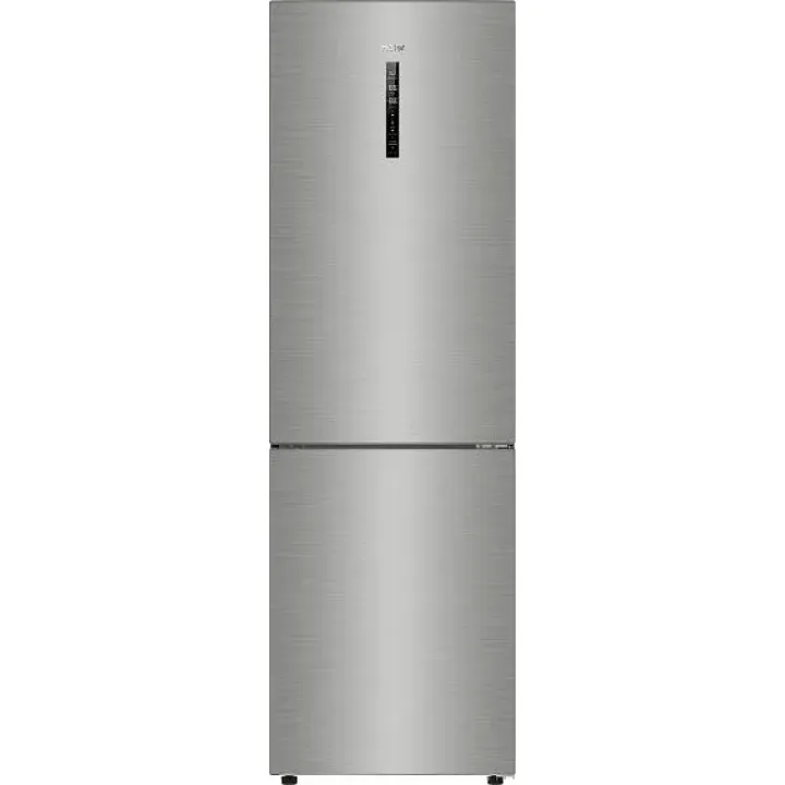 Холодильник HAIER C4F637CFMRGU1