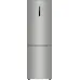 Холодильник HAIER C4F637CFMRGU1