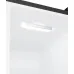 Холодильник WEISSGAUFF WSBS 550 Inverter NoFrost Dark Grey