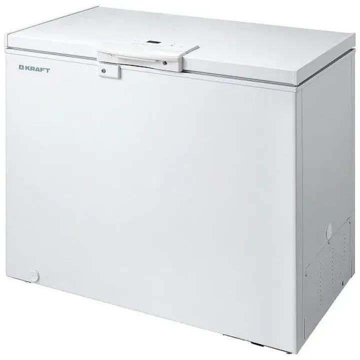 Морозильная камера KRAFT BDW 225 HL