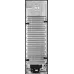 Холодильник ELECTROLUX LNT5ME32U1