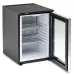 Минибар INDEL B DRINK 40 Plus PV