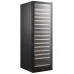 Винный шкаф TEMPTECH CL180SB