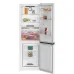Холодильник BEKO B5RCNK366HDW