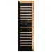 Винный шкаф DUNAVOX DVN-109.291DOP.TO