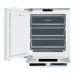 Морозильная камера MAUNFELD MBFR88NFWGR Inverter