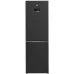 Холодильник BEKO B5RCNK366HDXBR