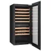 Винный шкаф MC WINE W60B