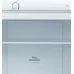 Холодильник BEKO B1RCNL362W