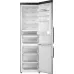 Холодильник ASKO RFC226RNBS1