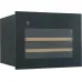 Винный шкаф HYUNDAI HBWC 0461 SCT
