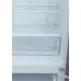 Холодильник BEKO B1RCNL362W