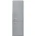 Холодильник SMEG FAB32RSV6