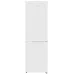Холодильник GORENJE NRK61814W4