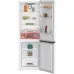 Холодильник BEKO B3RCNK365HW