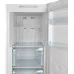 Морозильная камера CENTEK CT-3013
