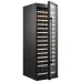 Винный шкаф TEMPTECH CL180SB