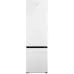Холодильник PIONEER NRF-20A103 WH
