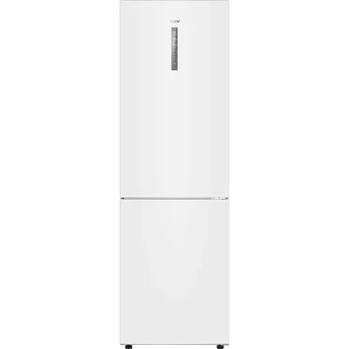 Холодильник HAIER C4F619CWMPU1