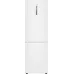 Холодильник HAIER C4F619CWMPU1