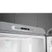 Холодильник SMEG FAB32RSV6
