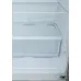 Холодильник BEKO B1RCSL332S