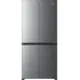 Холодильник HAIER HTF-450LM6RU