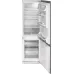 Встраиваемый холодильник SMEG cr3362p1