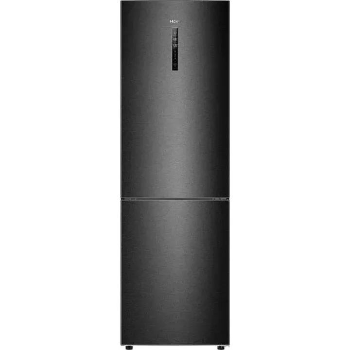 Холодильник HAIER C4F637CBFRGU1