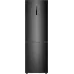 Холодильник HAIER C4F637CBFRGU1