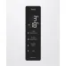 Холодильник LG GC-B509FQQW