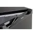 Минибар INDEL B Iceberg 30 Plus (ICP30)
