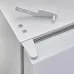 Мини-бар MEYVEL MMT-38W