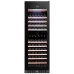 Винный шкаф TEMPTECH E1000DRB-24