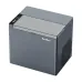 Льдогенератор TESLER ICM-1202 GREY