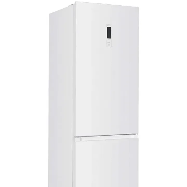 Холодильник ESPERANZA C38NFID W