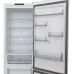 Холодильник HOTPOINT-ARISTON HT 5200 C W