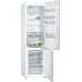 Холодильник BOSCH KGN39XW30U