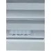 Холодильник BEKO B1RCSL332S