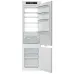 Холодильник BERTAZZONI REF604BBNPTC-S